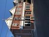 137 Virginia Ave photo